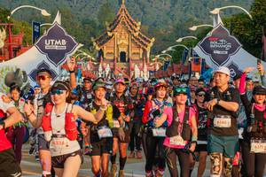 BIB: 6338, 6203, 6191, 6140, 6371, 
                            <button type="button" onclick="openModal(22658687)" class="btn btn-primary btn-sm float-right btn-popup" data-toggle="modal" data-target=".modal-high-quality">
                        <i class="fas fa-shopping-cart"></i> Add to Cart
                    </button>
                                            <button type="button" onclick="isThisMe(22658687, true)" class="btn btn-success btn-sm float-right btn-popup btn-isme hidden" data-toggle="tooltip" data-placement="bottom" title="นี่คือรูปของคุณใช่ไหม คลิกที่นี่เพื่อเอาเข้าอัลบั้ม">
                        <i class="fas fa-plus"></i> Add to album
                    </button>
                    <button type="button" onclick="isThisMe(22658687, false)" class="btn btn-warning btn-sm float-right btn-popup btn-isnotme hidden">
                        <i class="fas fa-ban"></i> Remove from album
                    </button>