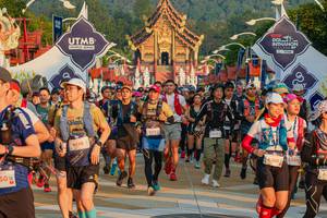 BIB: 6110, 6310, 612, 6305, 6356
                            <button type="button" onclick="openModal(22659420)" class="btn btn-primary btn-sm float-right btn-popup" data-toggle="modal" data-target=".modal-high-quality">
                        <i class="fas fa-shopping-cart"></i> Add to Cart
                    </button>
                                            <button type="button" onclick="isThisMe(22659420, true)" class="btn btn-success btn-sm float-right btn-popup btn-isme hidden" data-toggle="tooltip" data-placement="bottom" title="นี่คือรูปของคุณใช่ไหม คลิกที่นี่เพื่อเอาเข้าอัลบั้ม">
                        <i class="fas fa-plus"></i> Add to album
                    </button>
                    <button type="button" onclick="isThisMe(22659420, false)" class="btn btn-warning btn-sm float-right btn-popup btn-isnotme hidden">
                        <i class="fas fa-ban"></i> Remove from album
                    </button>