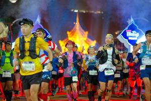 BIB: 1756, 196, 940, 95428, 9444, 1937, 
                            <button type="button" onclick="openModal(22655773)" class="btn btn-primary btn-sm float-right btn-popup" data-toggle="modal" data-target=".modal-high-quality">
                        <i class="fas fa-shopping-cart"></i> Add to Cart
                    </button>
                                            <button type="button" onclick="isThisMe(22655773, true)" class="btn btn-success btn-sm float-right btn-popup btn-isme hidden" data-toggle="tooltip" data-placement="bottom" title="นี่คือรูปของคุณใช่ไหม คลิกที่นี่เพื่อเอาเข้าอัลบั้ม">
                        <i class="fas fa-plus"></i> Add to album
                    </button>
                    <button type="button" onclick="isThisMe(22655773, false)" class="btn btn-warning btn-sm float-right btn-popup btn-isnotme hidden">
                        <i class="fas fa-ban"></i> Remove from album
                    </button>