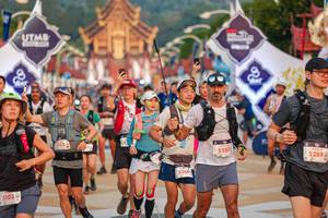 BIB: 5103, 152, 6485, 5266, 5281, 5289
                            <button type="button" onclick="openModal(22657255)" class="btn btn-primary btn-sm float-right btn-popup" data-toggle="modal" data-target=".modal-high-quality">
                        <i class="fas fa-shopping-cart"></i> Add to Cart
                    </button>
                                            <button type="button" onclick="isThisMe(22657255, true)" class="btn btn-success btn-sm float-right btn-popup btn-isme hidden" data-toggle="tooltip" data-placement="bottom" title="นี่คือรูปของคุณใช่ไหม คลิกที่นี่เพื่อเอาเข้าอัลบั้ม">
                        <i class="fas fa-plus"></i> Add to album
                    </button>
                    <button type="button" onclick="isThisMe(22657255, false)" class="btn btn-warning btn-sm float-right btn-popup btn-isnotme hidden">
                        <i class="fas fa-ban"></i> Remove from album
                    </button>