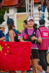 BIB: 
                            <button type="button" onclick="openModal(22656766)" class="btn btn-primary btn-sm float-right btn-popup" data-toggle="modal" data-target=".modal-high-quality">
                        <i class="fas fa-shopping-cart"></i> Add to Cart
                    </button>
                                            <button type="button" onclick="isThisMe(22656766, true)" class="btn btn-success btn-sm float-right btn-popup btn-isme hidden" data-toggle="tooltip" data-placement="bottom" title="นี่คือรูปของคุณใช่ไหม คลิกที่นี่เพื่อเอาเข้าอัลบั้ม">
                        <i class="fas fa-plus"></i> Add to album
                    </button>
                    <button type="button" onclick="isThisMe(22656766, false)" class="btn btn-warning btn-sm float-right btn-popup btn-isnotme hidden">
                        <i class="fas fa-ban"></i> Remove from album
                    </button>