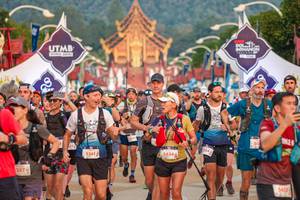 BIB: 287, 530, 5261, 5434, 234, 541
                            <button type="button" onclick="openModal(22657220)" class="btn btn-primary btn-sm float-right btn-popup" data-toggle="modal" data-target=".modal-high-quality">
                        <i class="fas fa-shopping-cart"></i> Add to Cart
                    </button>
                                            <button type="button" onclick="isThisMe(22657220, true)" class="btn btn-success btn-sm float-right btn-popup btn-isme hidden" data-toggle="tooltip" data-placement="bottom" title="นี่คือรูปของคุณใช่ไหม คลิกที่นี่เพื่อเอาเข้าอัลบั้ม">
                        <i class="fas fa-plus"></i> Add to album
                    </button>
                    <button type="button" onclick="isThisMe(22657220, false)" class="btn btn-warning btn-sm float-right btn-popup btn-isnotme hidden">
                        <i class="fas fa-ban"></i> Remove from album
                    </button>