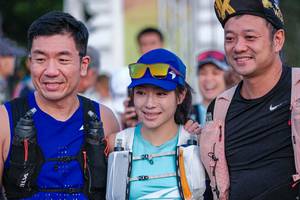 BIB: 
                            <button type="button" onclick="openModal(22656658)" class="btn btn-primary btn-sm float-right btn-popup" data-toggle="modal" data-target=".modal-high-quality">
                        <i class="fas fa-shopping-cart"></i> Add to Cart
                    </button>
                                            <button type="button" onclick="isThisMe(22656658, true)" class="btn btn-success btn-sm float-right btn-popup btn-isme hidden" data-toggle="tooltip" data-placement="bottom" title="นี่คือรูปของคุณใช่ไหม คลิกที่นี่เพื่อเอาเข้าอัลบั้ม">
                        <i class="fas fa-plus"></i> Add to album
                    </button>
                    <button type="button" onclick="isThisMe(22656658, false)" class="btn btn-warning btn-sm float-right btn-popup btn-isnotme hidden">
                        <i class="fas fa-ban"></i> Remove from album
                    </button>