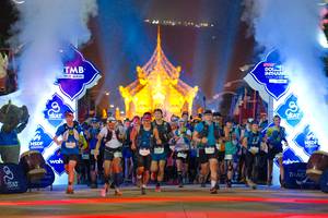 BIB: 
                            <button type="button" onclick="openModal(22655424)" class="btn btn-primary btn-sm float-right btn-popup" data-toggle="modal" data-target=".modal-high-quality">
                        <i class="fas fa-shopping-cart"></i> Add to Cart
                    </button>
                                            <button type="button" onclick="isThisMe(22655424, true)" class="btn btn-success btn-sm float-right btn-popup btn-isme hidden" data-toggle="tooltip" data-placement="bottom" title="นี่คือรูปของคุณใช่ไหม คลิกที่นี่เพื่อเอาเข้าอัลบั้ม">
                        <i class="fas fa-plus"></i> Add to album
                    </button>
                    <button type="button" onclick="isThisMe(22655424, false)" class="btn btn-warning btn-sm float-right btn-popup btn-isnotme hidden">
                        <i class="fas fa-ban"></i> Remove from album
                    </button>