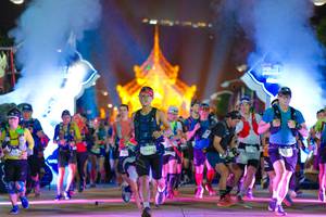 BIB: 9644
                            <button type="button" onclick="openModal(22655506)" class="btn btn-primary btn-sm float-right btn-popup" data-toggle="modal" data-target=".modal-high-quality">
                        <i class="fas fa-shopping-cart"></i> Add to Cart
                    </button>
                                            <button type="button" onclick="isThisMe(22655506, true)" class="btn btn-success btn-sm float-right btn-popup btn-isme hidden" data-toggle="tooltip" data-placement="bottom" title="นี่คือรูปของคุณใช่ไหม คลิกที่นี่เพื่อเอาเข้าอัลบั้ม">
                        <i class="fas fa-plus"></i> Add to album
                    </button>
                    <button type="button" onclick="isThisMe(22655506, false)" class="btn btn-warning btn-sm float-right btn-popup btn-isnotme hidden">
                        <i class="fas fa-ban"></i> Remove from album
                    </button>