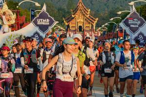 BIB: 6288, 6067, 6384, 6410, 6061, 5090
                            <button type="button" onclick="openModal(22658983)" class="btn btn-primary btn-sm float-right btn-popup" data-toggle="modal" data-target=".modal-high-quality">
                        <i class="fas fa-shopping-cart"></i> Add to Cart
                    </button>
                                            <button type="button" onclick="isThisMe(22658983, true)" class="btn btn-success btn-sm float-right btn-popup btn-isme hidden" data-toggle="tooltip" data-placement="bottom" title="นี่คือรูปของคุณใช่ไหม คลิกที่นี่เพื่อเอาเข้าอัลบั้ม">
                        <i class="fas fa-plus"></i> Add to album
                    </button>
                    <button type="button" onclick="isThisMe(22658983, false)" class="btn btn-warning btn-sm float-right btn-popup btn-isnotme hidden">
                        <i class="fas fa-ban"></i> Remove from album
                    </button>