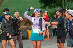 BIB: 6271
                            <button type="button" onclick="openModal(22656721)" class="btn btn-primary btn-sm float-right btn-popup" data-toggle="modal" data-target=".modal-high-quality">
                        <i class="fas fa-shopping-cart"></i> Add to Cart
                    </button>
                                            <button type="button" onclick="isThisMe(22656721, true)" class="btn btn-success btn-sm float-right btn-popup btn-isme hidden" data-toggle="tooltip" data-placement="bottom" title="นี่คือรูปของคุณใช่ไหม คลิกที่นี่เพื่อเอาเข้าอัลบั้ม">
                        <i class="fas fa-plus"></i> Add to album
                    </button>
                    <button type="button" onclick="isThisMe(22656721, false)" class="btn btn-warning btn-sm float-right btn-popup btn-isnotme hidden">
                        <i class="fas fa-ban"></i> Remove from album
                    </button>