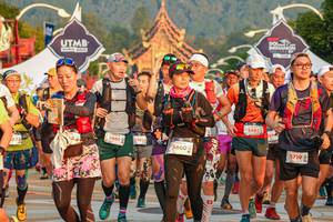 BIB: 943, 5661, 482, 5660, 5484, 5719
                            <button type="button" onclick="openModal(22657880)" class="btn btn-primary btn-sm float-right btn-popup" data-toggle="modal" data-target=".modal-high-quality">
                        <i class="fas fa-shopping-cart"></i> Add to Cart
                    </button>
                                            <button type="button" onclick="isThisMe(22657880, true)" class="btn btn-success btn-sm float-right btn-popup btn-isme hidden" data-toggle="tooltip" data-placement="bottom" title="นี่คือรูปของคุณใช่ไหม คลิกที่นี่เพื่อเอาเข้าอัลบั้ม">
                        <i class="fas fa-plus"></i> Add to album
                    </button>
                    <button type="button" onclick="isThisMe(22657880, false)" class="btn btn-warning btn-sm float-right btn-popup btn-isnotme hidden">
                        <i class="fas fa-ban"></i> Remove from album
                    </button>