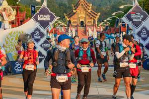 BIB: 6361, 6343, 6104, 6362, 6368
                            <button type="button" onclick="openModal(22659702)" class="btn btn-primary btn-sm float-right btn-popup" data-toggle="modal" data-target=".modal-high-quality">
                        <i class="fas fa-shopping-cart"></i> Add to Cart
                    </button>
                                            <button type="button" onclick="isThisMe(22659702, true)" class="btn btn-success btn-sm float-right btn-popup btn-isme hidden" data-toggle="tooltip" data-placement="bottom" title="นี่คือรูปของคุณใช่ไหม คลิกที่นี่เพื่อเอาเข้าอัลบั้ม">
                        <i class="fas fa-plus"></i> Add to album
                    </button>
                    <button type="button" onclick="isThisMe(22659702, false)" class="btn btn-warning btn-sm float-right btn-popup btn-isnotme hidden">
                        <i class="fas fa-ban"></i> Remove from album
                    </button>