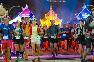 BIB: 1996, 9377, 9271, 4630
                            <button type="button" onclick="openModal(22655963)" class="btn btn-primary btn-sm float-right btn-popup" data-toggle="modal" data-target=".modal-high-quality">
                        <i class="fas fa-shopping-cart"></i> Add to Cart
                    </button>
                                            <button type="button" onclick="isThisMe(22655963, true)" class="btn btn-success btn-sm float-right btn-popup btn-isme hidden" data-toggle="tooltip" data-placement="bottom" title="นี่คือรูปของคุณใช่ไหม คลิกที่นี่เพื่อเอาเข้าอัลบั้ม">
                        <i class="fas fa-plus"></i> Add to album
                    </button>
                    <button type="button" onclick="isThisMe(22655963, false)" class="btn btn-warning btn-sm float-right btn-popup btn-isnotme hidden">
                        <i class="fas fa-ban"></i> Remove from album
                    </button>