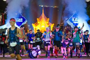 BIB: 
                            <button type="button" onclick="openModal(22655547)" class="btn btn-primary btn-sm float-right btn-popup" data-toggle="modal" data-target=".modal-high-quality">
                        <i class="fas fa-shopping-cart"></i> Add to Cart
                    </button>
                                            <button type="button" onclick="isThisMe(22655547, true)" class="btn btn-success btn-sm float-right btn-popup btn-isme hidden" data-toggle="tooltip" data-placement="bottom" title="นี่คือรูปของคุณใช่ไหม คลิกที่นี่เพื่อเอาเข้าอัลบั้ม">
                        <i class="fas fa-plus"></i> Add to album
                    </button>
                    <button type="button" onclick="isThisMe(22655547, false)" class="btn btn-warning btn-sm float-right btn-popup btn-isnotme hidden">
                        <i class="fas fa-ban"></i> Remove from album
                    </button>