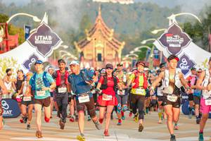 BIB: 5550, 5517, 5639, 304, 6519, 
                            <button type="button" onclick="openModal(22657435)" class="btn btn-primary btn-sm float-right btn-popup" data-toggle="modal" data-target=".modal-high-quality">
                        <i class="fas fa-shopping-cart"></i> Add to Cart
                    </button>
                                            <button type="button" onclick="isThisMe(22657435, true)" class="btn btn-success btn-sm float-right btn-popup btn-isme hidden" data-toggle="tooltip" data-placement="bottom" title="นี่คือรูปของคุณใช่ไหม คลิกที่นี่เพื่อเอาเข้าอัลบั้ม">
                        <i class="fas fa-plus"></i> Add to album
                    </button>
                    <button type="button" onclick="isThisMe(22657435, false)" class="btn btn-warning btn-sm float-right btn-popup btn-isnotme hidden">
                        <i class="fas fa-ban"></i> Remove from album
                    </button>