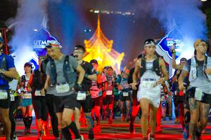 BIB: 
                            <button type="button" onclick="openModal(22655622)" class="btn btn-primary btn-sm float-right btn-popup" data-toggle="modal" data-target=".modal-high-quality">
                        <i class="fas fa-shopping-cart"></i> Add to Cart
                    </button>
                                            <button type="button" onclick="isThisMe(22655622, true)" class="btn btn-success btn-sm float-right btn-popup btn-isme hidden" data-toggle="tooltip" data-placement="bottom" title="นี่คือรูปของคุณใช่ไหม คลิกที่นี่เพื่อเอาเข้าอัลบั้ม">
                        <i class="fas fa-plus"></i> Add to album
                    </button>
                    <button type="button" onclick="isThisMe(22655622, false)" class="btn btn-warning btn-sm float-right btn-popup btn-isnotme hidden">
                        <i class="fas fa-ban"></i> Remove from album
                    </button>