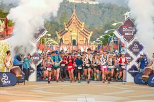 BIB: 217
                            <button type="button" onclick="openModal(22657358)" class="btn btn-primary btn-sm float-right btn-popup" data-toggle="modal" data-target=".modal-high-quality">
                        <i class="fas fa-shopping-cart"></i> Add to Cart
                    </button>
                                            <button type="button" onclick="isThisMe(22657358, true)" class="btn btn-success btn-sm float-right btn-popup btn-isme hidden" data-toggle="tooltip" data-placement="bottom" title="นี่คือรูปของคุณใช่ไหม คลิกที่นี่เพื่อเอาเข้าอัลบั้ม">
                        <i class="fas fa-plus"></i> Add to album
                    </button>
                    <button type="button" onclick="isThisMe(22657358, false)" class="btn btn-warning btn-sm float-right btn-popup btn-isnotme hidden">
                        <i class="fas fa-ban"></i> Remove from album
                    </button>