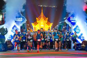 BIB: 
                            <button type="button" onclick="openModal(22655426)" class="btn btn-primary btn-sm float-right btn-popup" data-toggle="modal" data-target=".modal-high-quality">
                        <i class="fas fa-shopping-cart"></i> Add to Cart
                    </button>
                                            <button type="button" onclick="isThisMe(22655426, true)" class="btn btn-success btn-sm float-right btn-popup btn-isme hidden" data-toggle="tooltip" data-placement="bottom" title="นี่คือรูปของคุณใช่ไหม คลิกที่นี่เพื่อเอาเข้าอัลบั้ม">
                        <i class="fas fa-plus"></i> Add to album
                    </button>
                    <button type="button" onclick="isThisMe(22655426, false)" class="btn btn-warning btn-sm float-right btn-popup btn-isnotme hidden">
                        <i class="fas fa-ban"></i> Remove from album
                    </button>