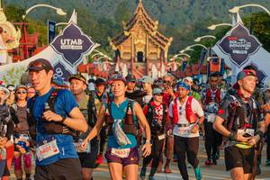 BIB: 6401, 6483
                            <button type="button" onclick="openModal(22658881)" class="btn btn-primary btn-sm float-right btn-popup" data-toggle="modal" data-target=".modal-high-quality">
                        <i class="fas fa-shopping-cart"></i> Add to Cart
                    </button>
                                            <button type="button" onclick="isThisMe(22658881, true)" class="btn btn-success btn-sm float-right btn-popup btn-isme hidden" data-toggle="tooltip" data-placement="bottom" title="นี่คือรูปของคุณใช่ไหม คลิกที่นี่เพื่อเอาเข้าอัลบั้ม">
                        <i class="fas fa-plus"></i> Add to album
                    </button>
                    <button type="button" onclick="isThisMe(22658881, false)" class="btn btn-warning btn-sm float-right btn-popup btn-isnotme hidden">
                        <i class="fas fa-ban"></i> Remove from album
                    </button>