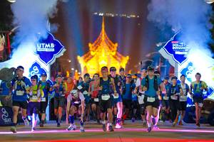 BIB: 
                            <button type="button" onclick="openModal(22655457)" class="btn btn-primary btn-sm float-right btn-popup" data-toggle="modal" data-target=".modal-high-quality">
                        <i class="fas fa-shopping-cart"></i> Add to Cart
                    </button>
                                            <button type="button" onclick="isThisMe(22655457, true)" class="btn btn-success btn-sm float-right btn-popup btn-isme hidden" data-toggle="tooltip" data-placement="bottom" title="นี่คือรูปของคุณใช่ไหม คลิกที่นี่เพื่อเอาเข้าอัลบั้ม">
                        <i class="fas fa-plus"></i> Add to album
                    </button>
                    <button type="button" onclick="isThisMe(22655457, false)" class="btn btn-warning btn-sm float-right btn-popup btn-isnotme hidden">
                        <i class="fas fa-ban"></i> Remove from album
                    </button>