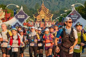 BIB: 6228, 6095, 6263, 6143, 6373, 6480
                            <button type="button" onclick="openModal(22659347)" class="btn btn-primary btn-sm float-right btn-popup" data-toggle="modal" data-target=".modal-high-quality">
                        <i class="fas fa-shopping-cart"></i> Add to Cart
                    </button>
                                            <button type="button" onclick="isThisMe(22659347, true)" class="btn btn-success btn-sm float-right btn-popup btn-isme hidden" data-toggle="tooltip" data-placement="bottom" title="นี่คือรูปของคุณใช่ไหม คลิกที่นี่เพื่อเอาเข้าอัลบั้ม">
                        <i class="fas fa-plus"></i> Add to album
                    </button>
                    <button type="button" onclick="isThisMe(22659347, false)" class="btn btn-warning btn-sm float-right btn-popup btn-isnotme hidden">
                        <i class="fas fa-ban"></i> Remove from album
                    </button>