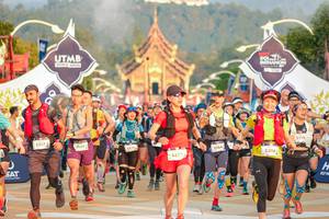 BIB: 5517, 2470, 54772, 764, 5304, 5529
                            <button type="button" onclick="openModal(22657465)" class="btn btn-primary btn-sm float-right btn-popup" data-toggle="modal" data-target=".modal-high-quality">
                        <i class="fas fa-shopping-cart"></i> Add to Cart
                    </button>
                                            <button type="button" onclick="isThisMe(22657465, true)" class="btn btn-success btn-sm float-right btn-popup btn-isme hidden" data-toggle="tooltip" data-placement="bottom" title="นี่คือรูปของคุณใช่ไหม คลิกที่นี่เพื่อเอาเข้าอัลบั้ม">
                        <i class="fas fa-plus"></i> Add to album
                    </button>
                    <button type="button" onclick="isThisMe(22657465, false)" class="btn btn-warning btn-sm float-right btn-popup btn-isnotme hidden">
                        <i class="fas fa-ban"></i> Remove from album
                    </button>