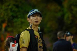 BIB: 
                            <button type="button" onclick="openModal(22655108)" class="btn btn-primary btn-sm float-right btn-popup" data-toggle="modal" data-target=".modal-high-quality">
                        <i class="fas fa-shopping-cart"></i> Add to Cart
                    </button>
                                            <button type="button" onclick="isThisMe(22655108, true)" class="btn btn-success btn-sm float-right btn-popup btn-isme hidden" data-toggle="tooltip" data-placement="bottom" title="นี่คือรูปของคุณใช่ไหม คลิกที่นี่เพื่อเอาเข้าอัลบั้ม">
                        <i class="fas fa-plus"></i> Add to album
                    </button>
                    <button type="button" onclick="isThisMe(22655108, false)" class="btn btn-warning btn-sm float-right btn-popup btn-isnotme hidden">
                        <i class="fas fa-ban"></i> Remove from album
                    </button>