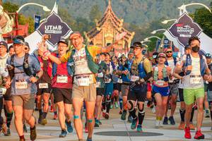 BIB: 5606, 590, 5697, 3252, 1527, 5871, 5754
                            <button type="button" onclick="openModal(22657805)" class="btn btn-primary btn-sm float-right btn-popup" data-toggle="modal" data-target=".modal-high-quality">
                        <i class="fas fa-shopping-cart"></i> Add to Cart
                    </button>
                                            <button type="button" onclick="isThisMe(22657805, true)" class="btn btn-success btn-sm float-right btn-popup btn-isme hidden" data-toggle="tooltip" data-placement="bottom" title="นี่คือรูปของคุณใช่ไหม คลิกที่นี่เพื่อเอาเข้าอัลบั้ม">
                        <i class="fas fa-plus"></i> Add to album
                    </button>
                    <button type="button" onclick="isThisMe(22657805, false)" class="btn btn-warning btn-sm float-right btn-popup btn-isnotme hidden">
                        <i class="fas fa-ban"></i> Remove from album
                    </button>