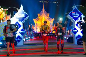 BIB: 029
                            <button type="button" onclick="openModal(22655336)" class="btn btn-primary btn-sm float-right btn-popup" data-toggle="modal" data-target=".modal-high-quality">
                        <i class="fas fa-shopping-cart"></i> Add to Cart
                    </button>
                                            <button type="button" onclick="isThisMe(22655336, true)" class="btn btn-success btn-sm float-right btn-popup btn-isme hidden" data-toggle="tooltip" data-placement="bottom" title="นี่คือรูปของคุณใช่ไหม คลิกที่นี่เพื่อเอาเข้าอัลบั้ม">
                        <i class="fas fa-plus"></i> Add to album
                    </button>
                    <button type="button" onclick="isThisMe(22655336, false)" class="btn btn-warning btn-sm float-right btn-popup btn-isnotme hidden">
                        <i class="fas fa-ban"></i> Remove from album
                    </button>