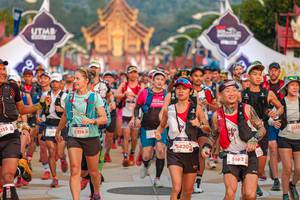 BIB: 115, 5216, 420, 5162, 5173
                            <button type="button" onclick="openModal(22656995)" class="btn btn-primary btn-sm float-right btn-popup" data-toggle="modal" data-target=".modal-high-quality">
                        <i class="fas fa-shopping-cart"></i> Add to Cart
                    </button>
                                            <button type="button" onclick="isThisMe(22656995, true)" class="btn btn-success btn-sm float-right btn-popup btn-isme hidden" data-toggle="tooltip" data-placement="bottom" title="นี่คือรูปของคุณใช่ไหม คลิกที่นี่เพื่อเอาเข้าอัลบั้ม">
                        <i class="fas fa-plus"></i> Add to album
                    </button>
                    <button type="button" onclick="isThisMe(22656995, false)" class="btn btn-warning btn-sm float-right btn-popup btn-isnotme hidden">
                        <i class="fas fa-ban"></i> Remove from album
                    </button>