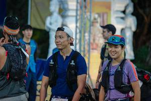 BIB: 
                            <button type="button" onclick="openModal(22656610)" class="btn btn-primary btn-sm float-right btn-popup" data-toggle="modal" data-target=".modal-high-quality">
                        <i class="fas fa-shopping-cart"></i> Add to Cart
                    </button>
                                            <button type="button" onclick="isThisMe(22656610, true)" class="btn btn-success btn-sm float-right btn-popup btn-isme hidden" data-toggle="tooltip" data-placement="bottom" title="นี่คือรูปของคุณใช่ไหม คลิกที่นี่เพื่อเอาเข้าอัลบั้ม">
                        <i class="fas fa-plus"></i> Add to album
                    </button>
                    <button type="button" onclick="isThisMe(22656610, false)" class="btn btn-warning btn-sm float-right btn-popup btn-isnotme hidden">
                        <i class="fas fa-ban"></i> Remove from album
                    </button>