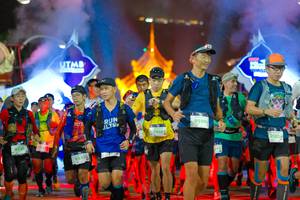 BIB: 9324, 92358, 9613, 9599, 894, 9503
                            <button type="button" onclick="openModal(22655740)" class="btn btn-primary btn-sm float-right btn-popup" data-toggle="modal" data-target=".modal-high-quality">
                        <i class="fas fa-shopping-cart"></i> Add to Cart
                    </button>
                                            <button type="button" onclick="isThisMe(22655740, true)" class="btn btn-success btn-sm float-right btn-popup btn-isme hidden" data-toggle="tooltip" data-placement="bottom" title="นี่คือรูปของคุณใช่ไหม คลิกที่นี่เพื่อเอาเข้าอัลบั้ม">
                        <i class="fas fa-plus"></i> Add to album
                    </button>
                    <button type="button" onclick="isThisMe(22655740, false)" class="btn btn-warning btn-sm float-right btn-popup btn-isnotme hidden">
                        <i class="fas fa-ban"></i> Remove from album
                    </button>