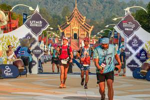 BIB: 5331
                            <button type="button" onclick="openModal(22658208)" class="btn btn-primary btn-sm float-right btn-popup" data-toggle="modal" data-target=".modal-high-quality">
                        <i class="fas fa-shopping-cart"></i> Add to Cart
                    </button>
                                            <button type="button" onclick="isThisMe(22658208, true)" class="btn btn-success btn-sm float-right btn-popup btn-isme hidden" data-toggle="tooltip" data-placement="bottom" title="นี่คือรูปของคุณใช่ไหม คลิกที่นี่เพื่อเอาเข้าอัลบั้ม">
                        <i class="fas fa-plus"></i> Add to album
                    </button>
                    <button type="button" onclick="isThisMe(22658208, false)" class="btn btn-warning btn-sm float-right btn-popup btn-isnotme hidden">
                        <i class="fas fa-ban"></i> Remove from album
                    </button>