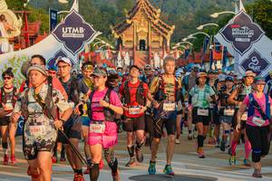 BIB: 6281, 6367, 431, 200, 2007, 8097, 6148
                            <button type="button" onclick="openModal(22659240)" class="btn btn-primary btn-sm float-right btn-popup" data-toggle="modal" data-target=".modal-high-quality">
                        <i class="fas fa-shopping-cart"></i> Add to Cart
                    </button>
                                            <button type="button" onclick="isThisMe(22659240, true)" class="btn btn-success btn-sm float-right btn-popup btn-isme hidden" data-toggle="tooltip" data-placement="bottom" title="นี่คือรูปของคุณใช่ไหม คลิกที่นี่เพื่อเอาเข้าอัลบั้ม">
                        <i class="fas fa-plus"></i> Add to album
                    </button>
                    <button type="button" onclick="isThisMe(22659240, false)" class="btn btn-warning btn-sm float-right btn-popup btn-isnotme hidden">
                        <i class="fas fa-ban"></i> Remove from album
                    </button>