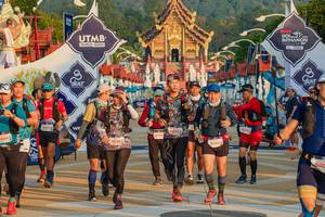 BIB: 084, 40238, 6026, 6104, 024, 63432, 600, 
                            <button type="button" onclick="openModal(22659672)" class="btn btn-primary btn-sm float-right btn-popup" data-toggle="modal" data-target=".modal-high-quality">
                        <i class="fas fa-shopping-cart"></i> Add to Cart
                    </button>
                                            <button type="button" onclick="isThisMe(22659672, true)" class="btn btn-success btn-sm float-right btn-popup btn-isme hidden" data-toggle="tooltip" data-placement="bottom" title="นี่คือรูปของคุณใช่ไหม คลิกที่นี่เพื่อเอาเข้าอัลบั้ม">
                        <i class="fas fa-plus"></i> Add to album
                    </button>
                    <button type="button" onclick="isThisMe(22659672, false)" class="btn btn-warning btn-sm float-right btn-popup btn-isnotme hidden">
                        <i class="fas fa-ban"></i> Remove from album
                    </button>