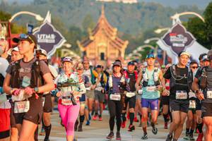 BIB: 540, 5682, 38852, 5834
                            <button type="button" onclick="openModal(22657593)" class="btn btn-primary btn-sm float-right btn-popup" data-toggle="modal" data-target=".modal-high-quality">
                        <i class="fas fa-shopping-cart"></i> Add to Cart
                    </button>
                                            <button type="button" onclick="isThisMe(22657593, true)" class="btn btn-success btn-sm float-right btn-popup btn-isme hidden" data-toggle="tooltip" data-placement="bottom" title="นี่คือรูปของคุณใช่ไหม คลิกที่นี่เพื่อเอาเข้าอัลบั้ม">
                        <i class="fas fa-plus"></i> Add to album
                    </button>
                    <button type="button" onclick="isThisMe(22657593, false)" class="btn btn-warning btn-sm float-right btn-popup btn-isnotme hidden">
                        <i class="fas fa-ban"></i> Remove from album
                    </button>