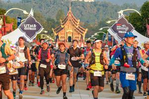 BIB: 889, 468, 6267, 5893, 5770, 5539, 5909
                            <button type="button" onclick="openModal(22657941)" class="btn btn-primary btn-sm float-right btn-popup" data-toggle="modal" data-target=".modal-high-quality">
                        <i class="fas fa-shopping-cart"></i> Add to Cart
                    </button>
                                            <button type="button" onclick="isThisMe(22657941, true)" class="btn btn-success btn-sm float-right btn-popup btn-isme hidden" data-toggle="tooltip" data-placement="bottom" title="นี่คือรูปของคุณใช่ไหม คลิกที่นี่เพื่อเอาเข้าอัลบั้ม">
                        <i class="fas fa-plus"></i> Add to album
                    </button>
                    <button type="button" onclick="isThisMe(22657941, false)" class="btn btn-warning btn-sm float-right btn-popup btn-isnotme hidden">
                        <i class="fas fa-ban"></i> Remove from album
                    </button>