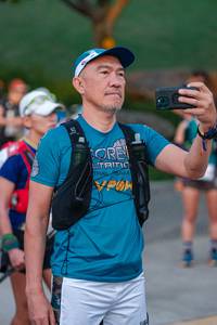 BIB: 
                            <button type="button" onclick="openModal(22656690)" class="btn btn-primary btn-sm float-right btn-popup" data-toggle="modal" data-target=".modal-high-quality">
                        <i class="fas fa-shopping-cart"></i> Add to Cart
                    </button>
                                            <button type="button" onclick="isThisMe(22656690, true)" class="btn btn-success btn-sm float-right btn-popup btn-isme hidden" data-toggle="tooltip" data-placement="bottom" title="นี่คือรูปของคุณใช่ไหม คลิกที่นี่เพื่อเอาเข้าอัลบั้ม">
                        <i class="fas fa-plus"></i> Add to album
                    </button>
                    <button type="button" onclick="isThisMe(22656690, false)" class="btn btn-warning btn-sm float-right btn-popup btn-isnotme hidden">
                        <i class="fas fa-ban"></i> Remove from album
                    </button>