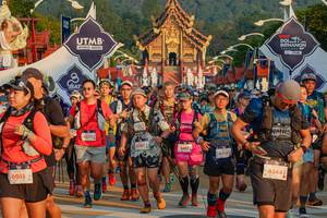 BIB: 6011, 6272, 6201, 6367, 6435, 6344
                            <button type="button" onclick="openModal(22659217)" class="btn btn-primary btn-sm float-right btn-popup" data-toggle="modal" data-target=".modal-high-quality">
                        <i class="fas fa-shopping-cart"></i> Add to Cart
                    </button>
                                            <button type="button" onclick="isThisMe(22659217, true)" class="btn btn-success btn-sm float-right btn-popup btn-isme hidden" data-toggle="tooltip" data-placement="bottom" title="นี่คือรูปของคุณใช่ไหม คลิกที่นี่เพื่อเอาเข้าอัลบั้ม">
                        <i class="fas fa-plus"></i> Add to album
                    </button>
                    <button type="button" onclick="isThisMe(22659217, false)" class="btn btn-warning btn-sm float-right btn-popup btn-isnotme hidden">
                        <i class="fas fa-ban"></i> Remove from album
                    </button>