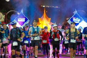 BIB: 414, 947, 9663, 90970, 9520
                            <button type="button" onclick="openModal(22655819)" class="btn btn-primary btn-sm float-right btn-popup" data-toggle="modal" data-target=".modal-high-quality">
                        <i class="fas fa-shopping-cart"></i> Add to Cart
                    </button>
                                            <button type="button" onclick="isThisMe(22655819, true)" class="btn btn-success btn-sm float-right btn-popup btn-isme hidden" data-toggle="tooltip" data-placement="bottom" title="นี่คือรูปของคุณใช่ไหม คลิกที่นี่เพื่อเอาเข้าอัลบั้ม">
                        <i class="fas fa-plus"></i> Add to album
                    </button>
                    <button type="button" onclick="isThisMe(22655819, false)" class="btn btn-warning btn-sm float-right btn-popup btn-isnotme hidden">
                        <i class="fas fa-ban"></i> Remove from album
                    </button>