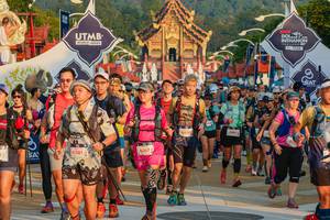 BIB: 6281, 6367, 6438, 0007
                            <button type="button" onclick="openModal(22659235)" class="btn btn-primary btn-sm float-right btn-popup" data-toggle="modal" data-target=".modal-high-quality">
                        <i class="fas fa-shopping-cart"></i> Add to Cart
                    </button>
                                            <button type="button" onclick="isThisMe(22659235, true)" class="btn btn-success btn-sm float-right btn-popup btn-isme hidden" data-toggle="tooltip" data-placement="bottom" title="นี่คือรูปของคุณใช่ไหม คลิกที่นี่เพื่อเอาเข้าอัลบั้ม">
                        <i class="fas fa-plus"></i> Add to album
                    </button>
                    <button type="button" onclick="isThisMe(22659235, false)" class="btn btn-warning btn-sm float-right btn-popup btn-isnotme hidden">
                        <i class="fas fa-ban"></i> Remove from album
                    </button>