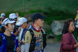 BIB: 
                            <button type="button" onclick="openModal(22656619)" class="btn btn-primary btn-sm float-right btn-popup" data-toggle="modal" data-target=".modal-high-quality">
                        <i class="fas fa-shopping-cart"></i> Add to Cart
                    </button>
                                            <button type="button" onclick="isThisMe(22656619, true)" class="btn btn-success btn-sm float-right btn-popup btn-isme hidden" data-toggle="tooltip" data-placement="bottom" title="นี่คือรูปของคุณใช่ไหม คลิกที่นี่เพื่อเอาเข้าอัลบั้ม">
                        <i class="fas fa-plus"></i> Add to album
                    </button>
                    <button type="button" onclick="isThisMe(22656619, false)" class="btn btn-warning btn-sm float-right btn-popup btn-isnotme hidden">
                        <i class="fas fa-ban"></i> Remove from album
                    </button>