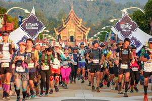 BIB: 3474, 5929, 3749, 5481, 3020, 
                            <button type="button" onclick="openModal(22657514)" class="btn btn-primary btn-sm float-right btn-popup" data-toggle="modal" data-target=".modal-high-quality">
                        <i class="fas fa-shopping-cart"></i> Add to Cart
                    </button>
                                            <button type="button" onclick="isThisMe(22657514, true)" class="btn btn-success btn-sm float-right btn-popup btn-isme hidden" data-toggle="tooltip" data-placement="bottom" title="นี่คือรูปของคุณใช่ไหม คลิกที่นี่เพื่อเอาเข้าอัลบั้ม">
                        <i class="fas fa-plus"></i> Add to album
                    </button>
                    <button type="button" onclick="isThisMe(22657514, false)" class="btn btn-warning btn-sm float-right btn-popup btn-isnotme hidden">
                        <i class="fas fa-ban"></i> Remove from album
                    </button>