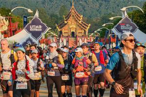 BIB: 6228, 6095, 125, 6263, 6143, 6373, 6450
                            <button type="button" onclick="openModal(22659351)" class="btn btn-primary btn-sm float-right btn-popup" data-toggle="modal" data-target=".modal-high-quality">
                        <i class="fas fa-shopping-cart"></i> Add to Cart
                    </button>
                                            <button type="button" onclick="isThisMe(22659351, true)" class="btn btn-success btn-sm float-right btn-popup btn-isme hidden" data-toggle="tooltip" data-placement="bottom" title="นี่คือรูปของคุณใช่ไหม คลิกที่นี่เพื่อเอาเข้าอัลบั้ม">
                        <i class="fas fa-plus"></i> Add to album
                    </button>
                    <button type="button" onclick="isThisMe(22659351, false)" class="btn btn-warning btn-sm float-right btn-popup btn-isnotme hidden">
                        <i class="fas fa-ban"></i> Remove from album
                    </button>