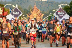 BIB: 5929, 5160, 5742, 5749, 5625, 5481
                            <button type="button" onclick="openModal(22657541)" class="btn btn-primary btn-sm float-right btn-popup" data-toggle="modal" data-target=".modal-high-quality">
                        <i class="fas fa-shopping-cart"></i> Add to Cart
                    </button>
                                            <button type="button" onclick="isThisMe(22657541, true)" class="btn btn-success btn-sm float-right btn-popup btn-isme hidden" data-toggle="tooltip" data-placement="bottom" title="นี่คือรูปของคุณใช่ไหม คลิกที่นี่เพื่อเอาเข้าอัลบั้ม">
                        <i class="fas fa-plus"></i> Add to album
                    </button>
                    <button type="button" onclick="isThisMe(22657541, false)" class="btn btn-warning btn-sm float-right btn-popup btn-isnotme hidden">
                        <i class="fas fa-ban"></i> Remove from album
                    </button>