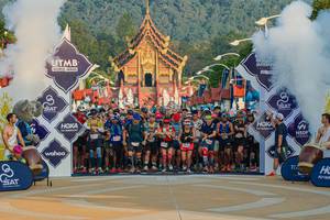 BIB: 
                            <button type="button" onclick="openModal(22658292)" class="btn btn-primary btn-sm float-right btn-popup" data-toggle="modal" data-target=".modal-high-quality">
                        <i class="fas fa-shopping-cart"></i> Add to Cart
                    </button>
                                            <button type="button" onclick="isThisMe(22658292, true)" class="btn btn-success btn-sm float-right btn-popup btn-isme hidden" data-toggle="tooltip" data-placement="bottom" title="นี่คือรูปของคุณใช่ไหม คลิกที่นี่เพื่อเอาเข้าอัลบั้ม">
                        <i class="fas fa-plus"></i> Add to album
                    </button>
                    <button type="button" onclick="isThisMe(22658292, false)" class="btn btn-warning btn-sm float-right btn-popup btn-isnotme hidden">
                        <i class="fas fa-ban"></i> Remove from album
                    </button>