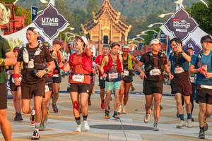 BIB: 615, 5949, 5878, 5684, 496
                            <button type="button" onclick="openModal(22658164)" class="btn btn-primary btn-sm float-right btn-popup" data-toggle="modal" data-target=".modal-high-quality">
                        <i class="fas fa-shopping-cart"></i> Add to Cart
                    </button>
                                            <button type="button" onclick="isThisMe(22658164, true)" class="btn btn-success btn-sm float-right btn-popup btn-isme hidden" data-toggle="tooltip" data-placement="bottom" title="นี่คือรูปของคุณใช่ไหม คลิกที่นี่เพื่อเอาเข้าอัลบั้ม">
                        <i class="fas fa-plus"></i> Add to album
                    </button>
                    <button type="button" onclick="isThisMe(22658164, false)" class="btn btn-warning btn-sm float-right btn-popup btn-isnotme hidden">
                        <i class="fas fa-ban"></i> Remove from album
                    </button>