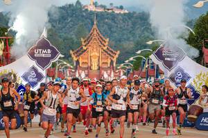 BIB: 
                            <button type="button" onclick="openModal(22656862)" class="btn btn-primary btn-sm float-right btn-popup" data-toggle="modal" data-target=".modal-high-quality">
                        <i class="fas fa-shopping-cart"></i> Add to Cart
                    </button>
                                            <button type="button" onclick="isThisMe(22656862, true)" class="btn btn-success btn-sm float-right btn-popup btn-isme hidden" data-toggle="tooltip" data-placement="bottom" title="นี่คือรูปของคุณใช่ไหม คลิกที่นี่เพื่อเอาเข้าอัลบั้ม">
                        <i class="fas fa-plus"></i> Add to album
                    </button>
                    <button type="button" onclick="isThisMe(22656862, false)" class="btn btn-warning btn-sm float-right btn-popup btn-isnotme hidden">
                        <i class="fas fa-ban"></i> Remove from album
                    </button>