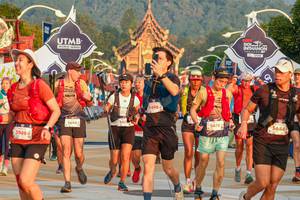 BIB: 5949, 5694, 547, 5496, 5878, 5684
                            <button type="button" onclick="openModal(22658190)" class="btn btn-primary btn-sm float-right btn-popup" data-toggle="modal" data-target=".modal-high-quality">
                        <i class="fas fa-shopping-cart"></i> Add to Cart
                    </button>
                                            <button type="button" onclick="isThisMe(22658190, true)" class="btn btn-success btn-sm float-right btn-popup btn-isme hidden" data-toggle="tooltip" data-placement="bottom" title="นี่คือรูปของคุณใช่ไหม คลิกที่นี่เพื่อเอาเข้าอัลบั้ม">
                        <i class="fas fa-plus"></i> Add to album
                    </button>
                    <button type="button" onclick="isThisMe(22658190, false)" class="btn btn-warning btn-sm float-right btn-popup btn-isnotme hidden">
                        <i class="fas fa-ban"></i> Remove from album
                    </button>