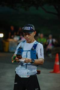 BIB: 3480
                            <button type="button" onclick="openModal(22656573)" class="btn btn-primary btn-sm float-right btn-popup" data-toggle="modal" data-target=".modal-high-quality">
                        <i class="fas fa-shopping-cart"></i> Add to Cart
                    </button>
                                            <button type="button" onclick="isThisMe(22656573, true)" class="btn btn-success btn-sm float-right btn-popup btn-isme hidden" data-toggle="tooltip" data-placement="bottom" title="นี่คือรูปของคุณใช่ไหม คลิกที่นี่เพื่อเอาเข้าอัลบั้ม">
                        <i class="fas fa-plus"></i> Add to album
                    </button>
                    <button type="button" onclick="isThisMe(22656573, false)" class="btn btn-warning btn-sm float-right btn-popup btn-isnotme hidden">
                        <i class="fas fa-ban"></i> Remove from album
                    </button>