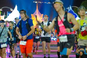 BIB: 1916, 600
                            <button type="button" onclick="openModal(22655294)" class="btn btn-primary btn-sm float-right btn-popup" data-toggle="modal" data-target=".modal-high-quality">
                        <i class="fas fa-shopping-cart"></i> Add to Cart
                    </button>
                                            <button type="button" onclick="isThisMe(22655294, true)" class="btn btn-success btn-sm float-right btn-popup btn-isme hidden" data-toggle="tooltip" data-placement="bottom" title="นี่คือรูปของคุณใช่ไหม คลิกที่นี่เพื่อเอาเข้าอัลบั้ม">
                        <i class="fas fa-plus"></i> Add to album
                    </button>
                    <button type="button" onclick="isThisMe(22655294, false)" class="btn btn-warning btn-sm float-right btn-popup btn-isnotme hidden">
                        <i class="fas fa-ban"></i> Remove from album
                    </button>