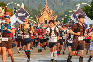 BIB: 6478, 8830, 3921, 6109, 5815, 716, 550, 55634
                            <button type="button" onclick="openModal(22658009)" class="btn btn-primary btn-sm float-right btn-popup" data-toggle="modal" data-target=".modal-high-quality">
                        <i class="fas fa-shopping-cart"></i> Add to Cart
                    </button>
                                            <button type="button" onclick="isThisMe(22658009, true)" class="btn btn-success btn-sm float-right btn-popup btn-isme hidden" data-toggle="tooltip" data-placement="bottom" title="นี่คือรูปของคุณใช่ไหม คลิกที่นี่เพื่อเอาเข้าอัลบั้ม">
                        <i class="fas fa-plus"></i> Add to album
                    </button>
                    <button type="button" onclick="isThisMe(22658009, false)" class="btn btn-warning btn-sm float-right btn-popup btn-isnotme hidden">
                        <i class="fas fa-ban"></i> Remove from album
                    </button>