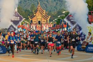 BIB: 
                            <button type="button" onclick="openModal(22658404)" class="btn btn-primary btn-sm float-right btn-popup" data-toggle="modal" data-target=".modal-high-quality">
                        <i class="fas fa-shopping-cart"></i> Add to Cart
                    </button>
                                            <button type="button" onclick="isThisMe(22658404, true)" class="btn btn-success btn-sm float-right btn-popup btn-isme hidden" data-toggle="tooltip" data-placement="bottom" title="นี่คือรูปของคุณใช่ไหม คลิกที่นี่เพื่อเอาเข้าอัลบั้ม">
                        <i class="fas fa-plus"></i> Add to album
                    </button>
                    <button type="button" onclick="isThisMe(22658404, false)" class="btn btn-warning btn-sm float-right btn-popup btn-isnotme hidden">
                        <i class="fas fa-ban"></i> Remove from album
                    </button>